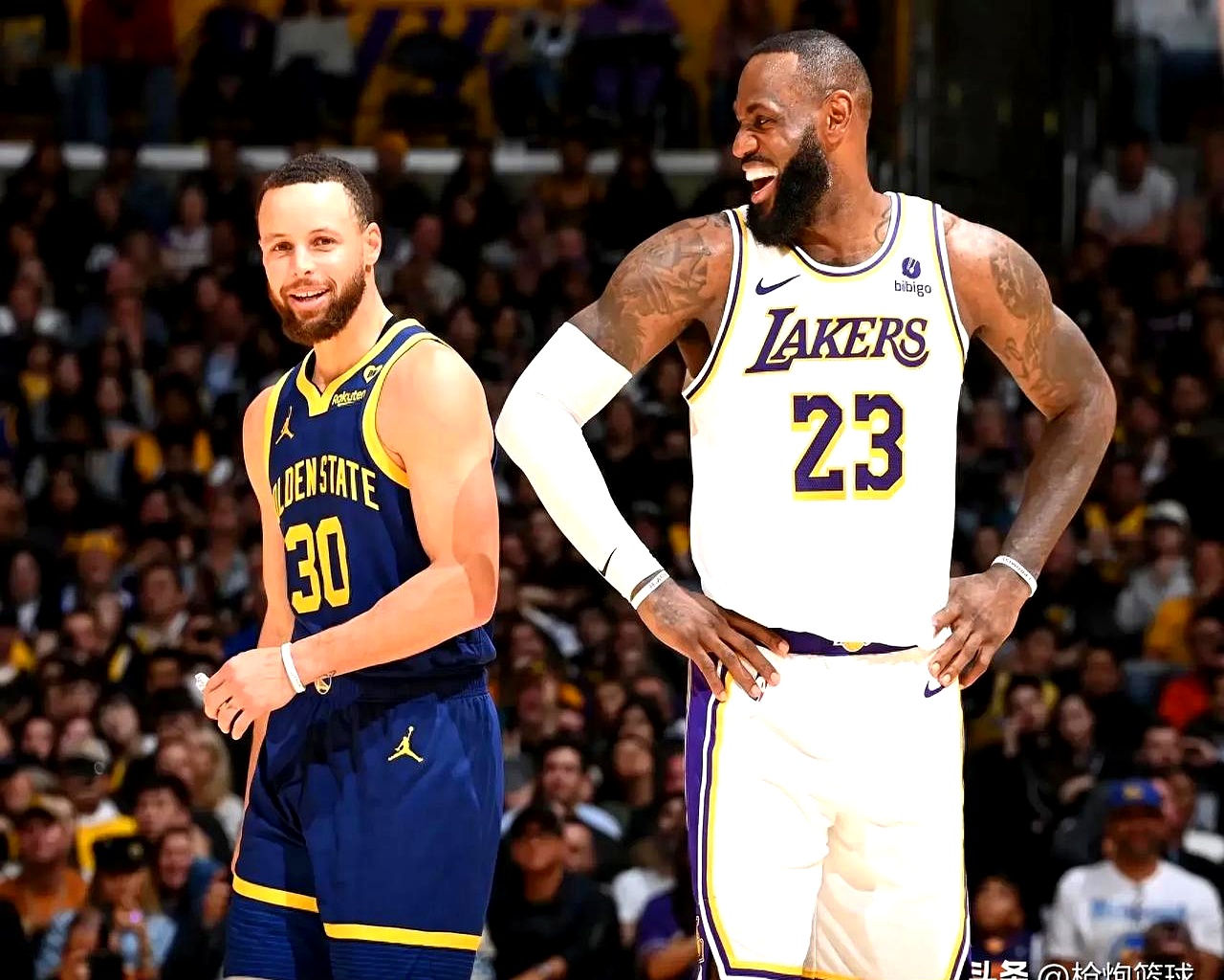 Kaiyun-包含比赛规则变更首场状态出色，热火观众沸腾！，库里重返赛场全场沸腾不已的词条