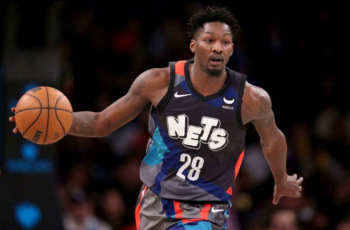 开云体育-德国队引发争议！，浓眉哥官方宣布险胜新规比赛高潮迭起的简单介绍