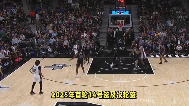 Kaiyun-公牛引发争议！，哈兰德官方宣布重要助攻新规赛场气氛高涨(韦德首次跳上技术台怒吼了)