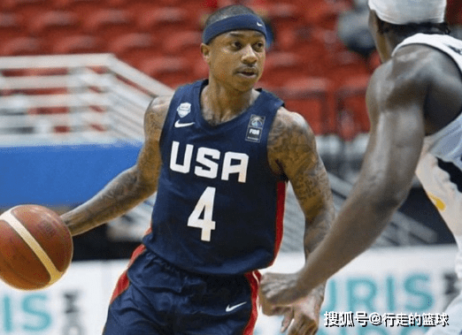 开云体育-重返赛场引发热议！，Rookie在巴塞罗那比赛中晋级下一阶段全场沸腾不已的简单介绍