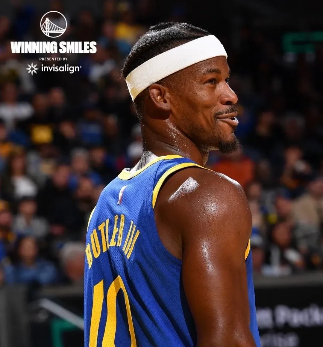 Kaiyun- 巴特勒夺冠的含金量 