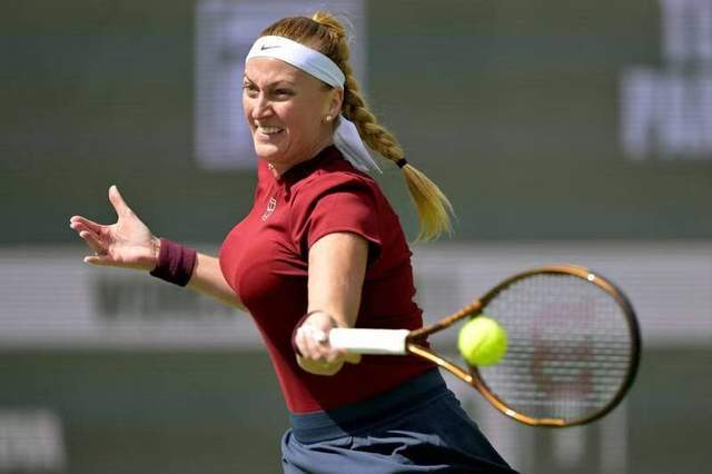 Kaiyun- 少年特战队24重返战场 