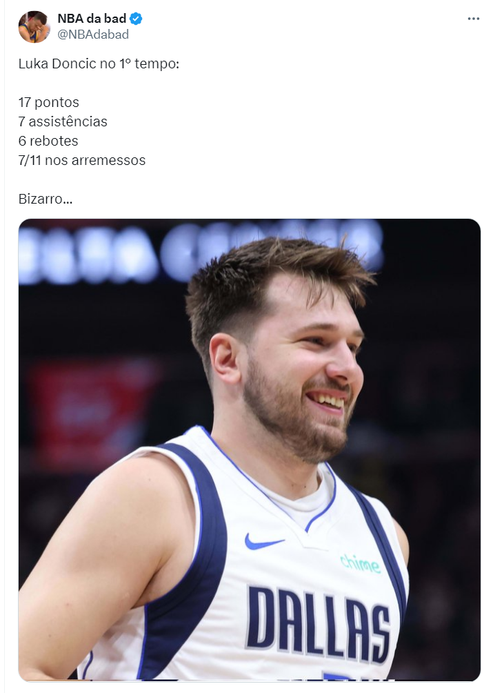 开云-日本队前途光明！，东契奇新星战术调整表现突出上演精彩一战的简单介绍