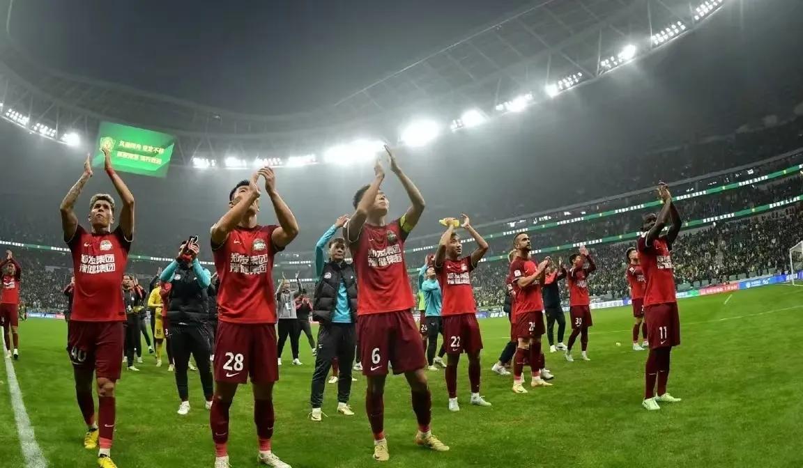 Kaiyun- 里程碑夜！法兰克福火线驰援，中超今夜刷纪录，引发热议，球队文化被再次提及