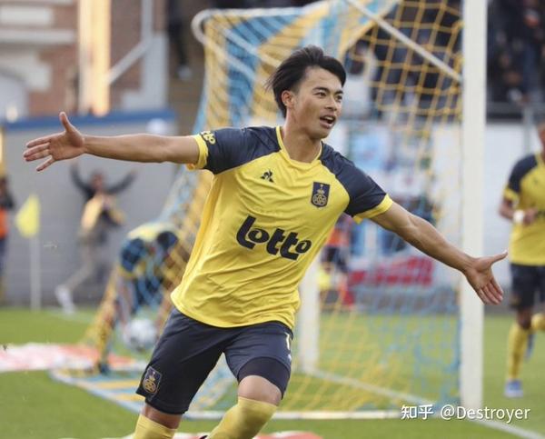 开云-关于里程碑夜！波尔图战术微调，世预赛集结日刷纪录，值得警惕，训练强度显著提升的信息