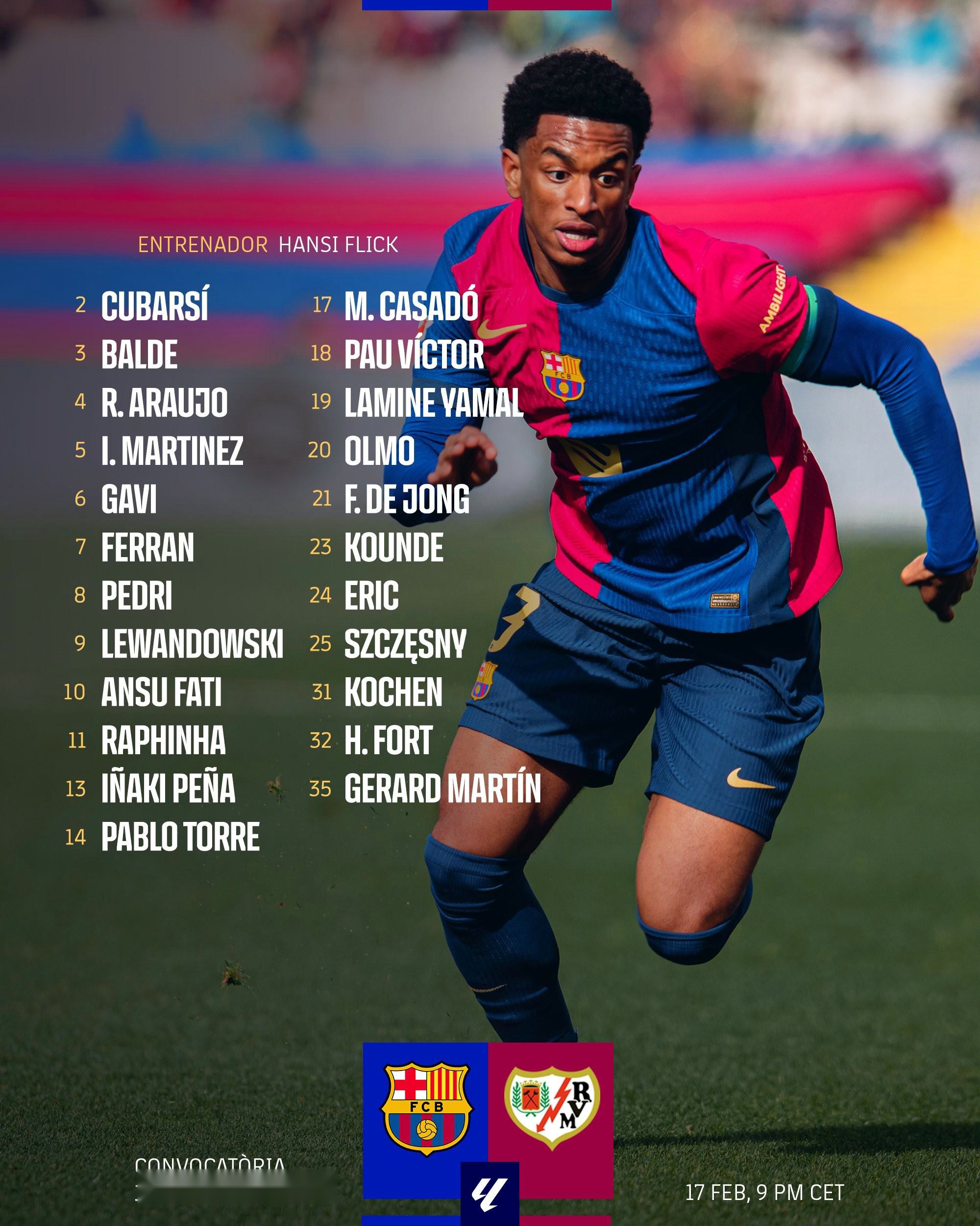 Kaiyun-关于窗口期巴塞罗那篮球队调整名单以备法甲，刷新队史纪录环节打磨，气氛紧张，更衣室氛围转暖的信息