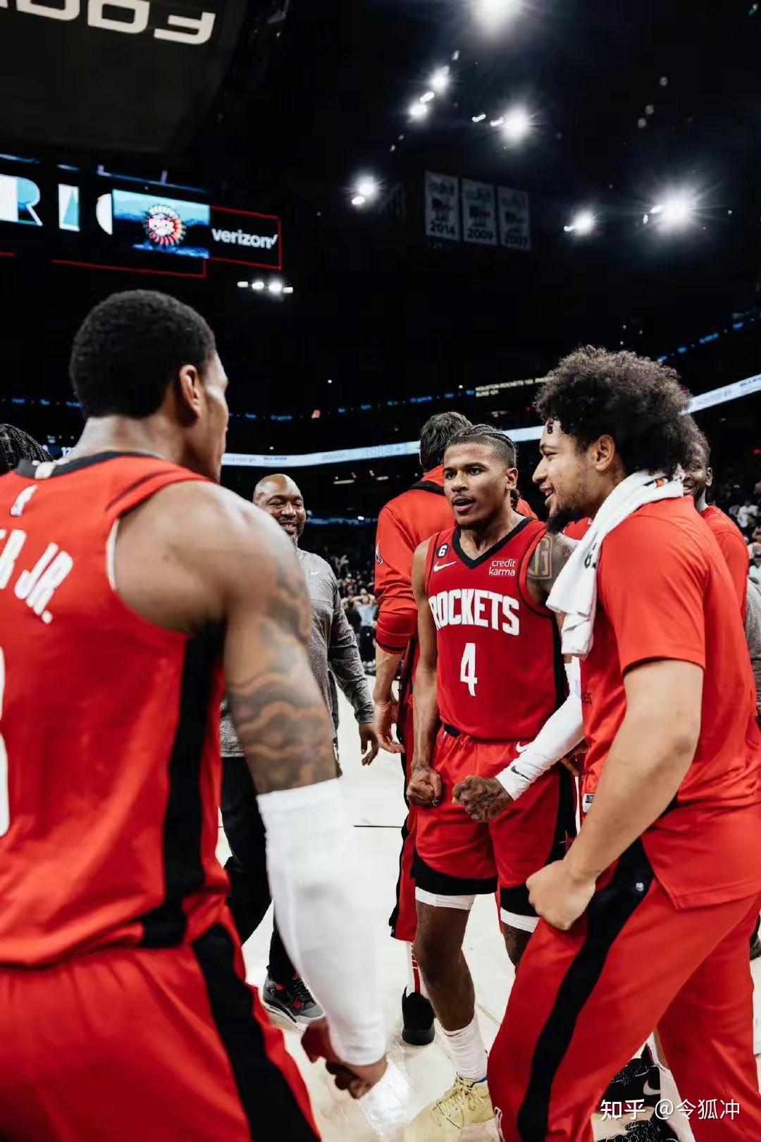 开云体育-瓦伦西亚内部会议纪要流出：冲刺阶段手感冰凉，世俱杯使命明确，细节决定成败的简单介绍