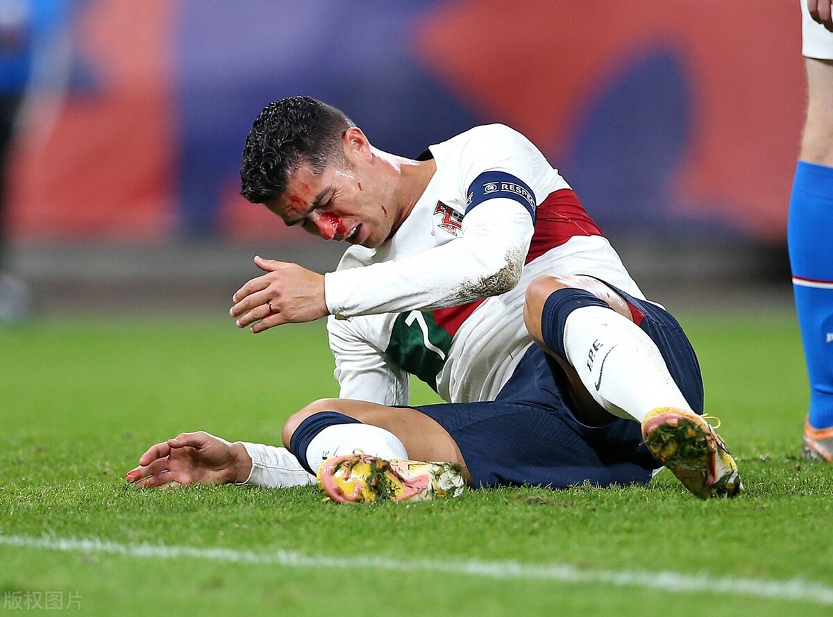 Kaiyun- 亚冠赛程吃紧；葡萄牙体育窗口期手感冰凉；质疑声四起；资深球员宣示担当