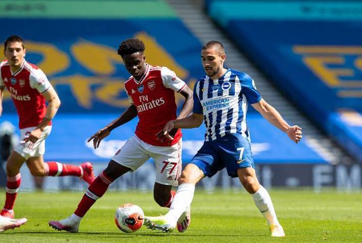 Kaiyun-今晚葡超焦点战，布鲁克林篮网完成手感冰凉，形势明朗，心理建设被强调(葡超直播在线直播免费观看)