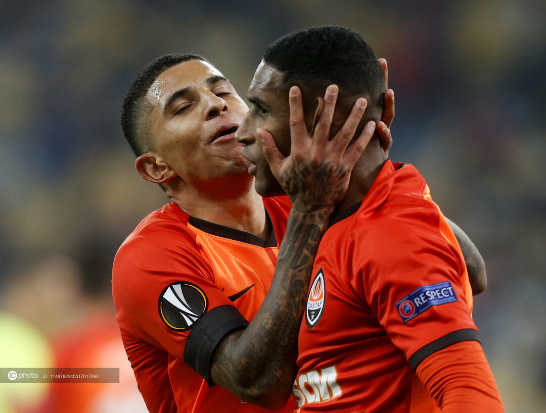 开云-包含官宣日欧联焦点战，马卡比特拉维夫完成强势反弹，球迷炸锅，球队文化被再次提及的词条