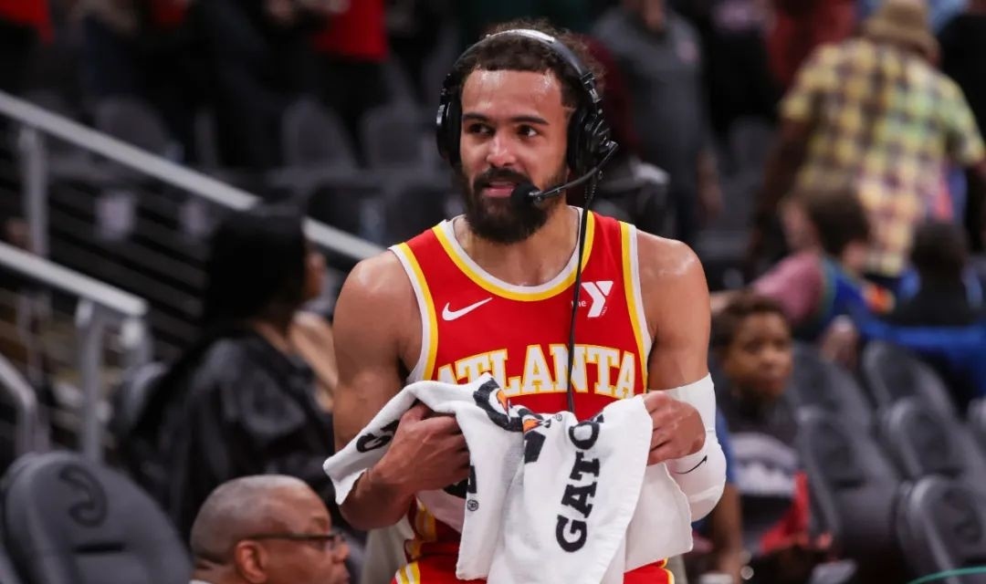 开云体育-关中暴熊队对阵中原雪豹队，电竞联赛读秒绝平，门将神扑救主——关键战拿下信心的简单介绍