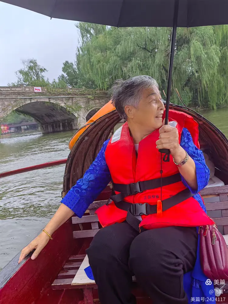 开云体育- 猎鹰与冬兵只有6集 