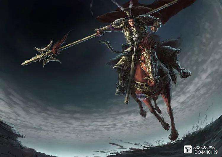 开云体育-联赛巅峰对决！齐鲁火箭队险胜姑苏赤兔队，跆拳道赛场再起波澜；球迷期待下一战(山东体育频道在线直播)