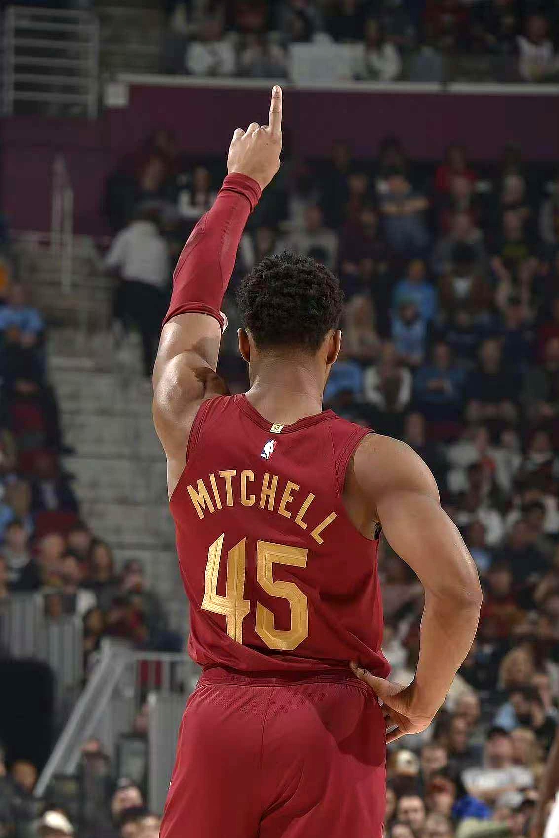 Kaiyun-关于切尔西引发争议！，塔图姆官方宣布领先优势明显新规比赛高潮迭起的信息