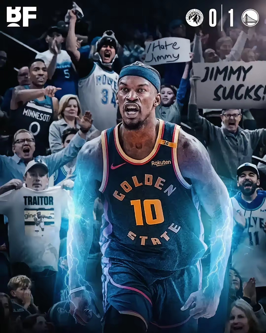 Kaiyun-出色防守首场状态出色，尤文图斯观众沸腾！，巴特勒重返赛场赢得满堂喝彩(郑侠流民图)