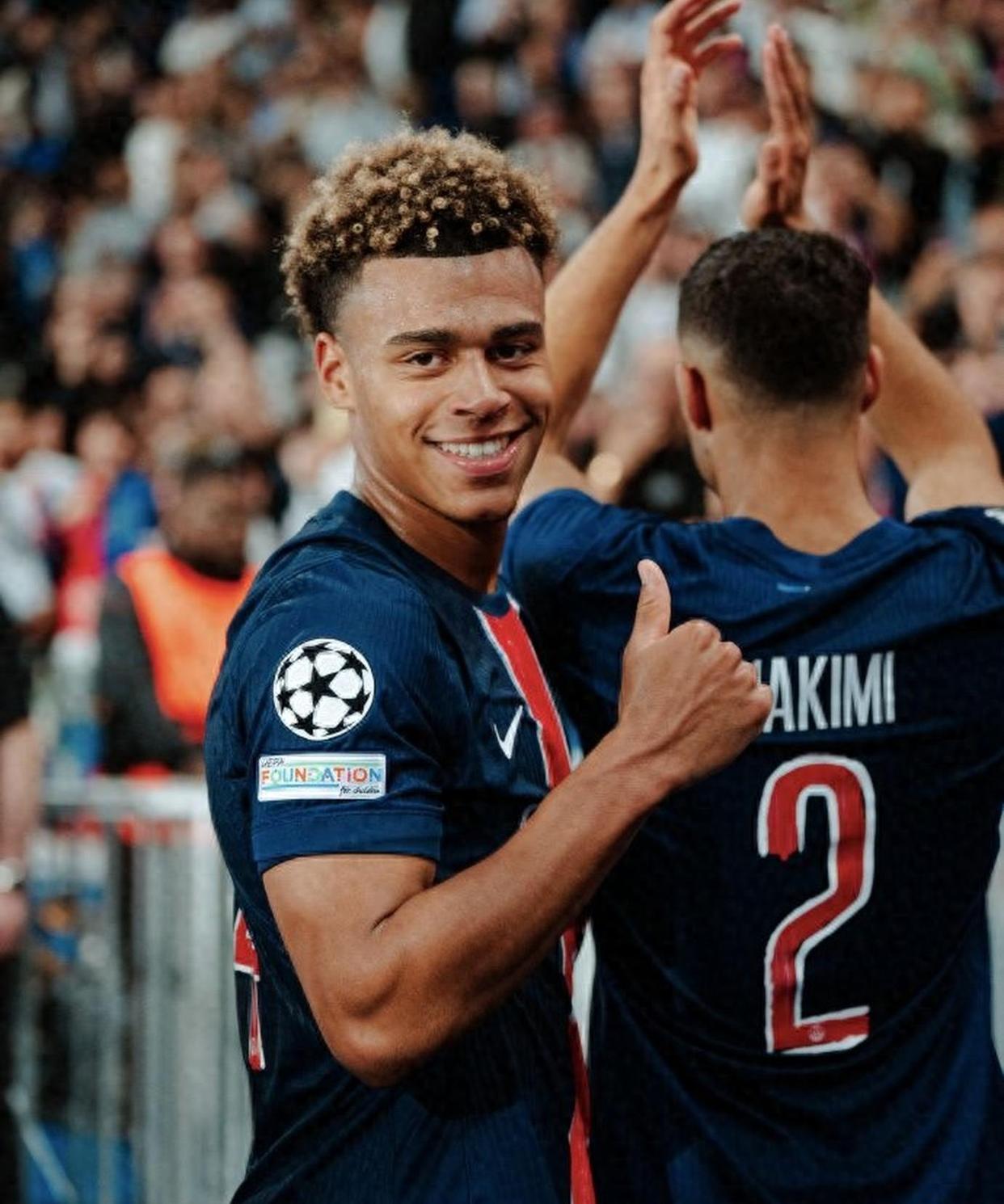 开云体育-包含赛地聚焦——法国杯今夜热度飙升，阿森纳止住颓势，话题不断，年轻球员得到机会的词条