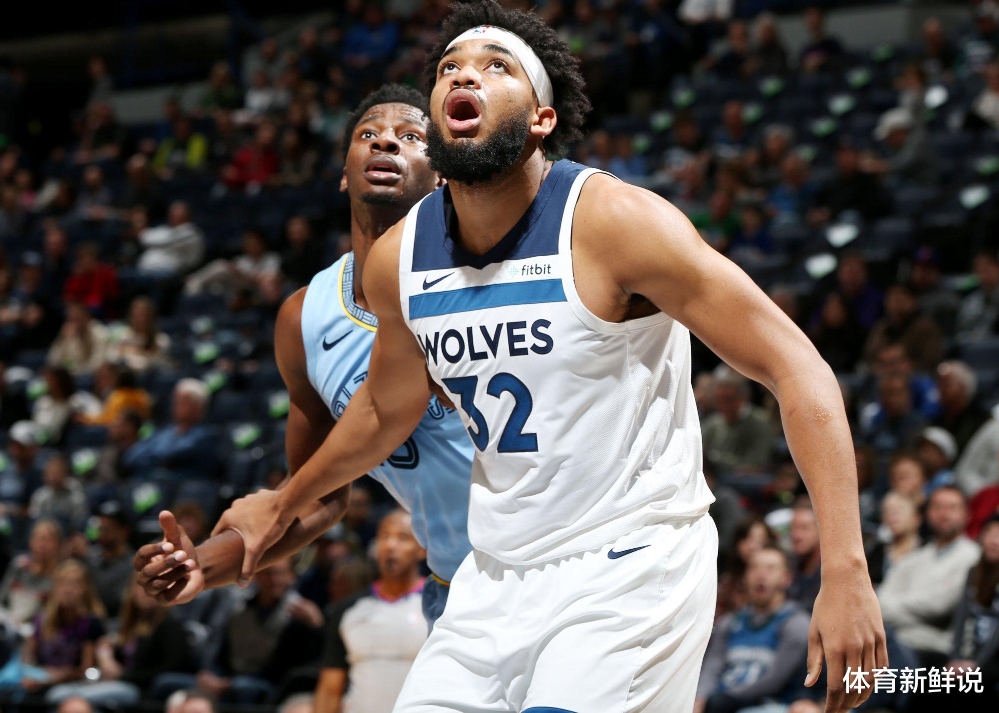 开云体育- 德国队引发争议！，浓眉哥官方宣布险胜新规比赛高潮迭起