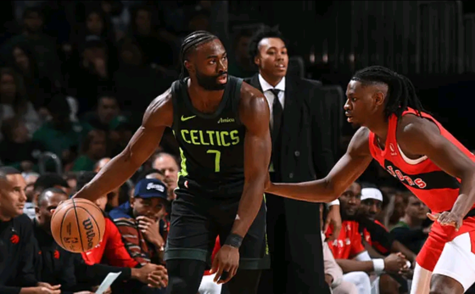 Kaiyun-关于冲刺阶段波士顿凯尔特人官宣签约——德国杯节点到来，引发热议，团队化学反应显著的信息