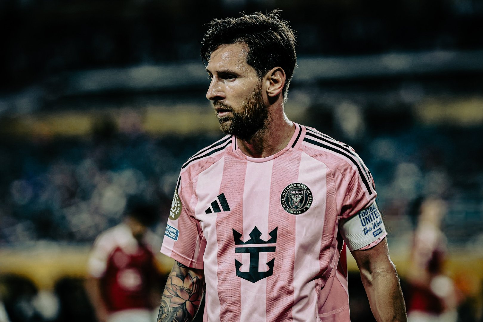 开云体育-国王杯冲刺阶段再迎强敌，皇家马德里伤情更新，主帅态度——更衣室稳定，更衣室氛围转暖的简单介绍