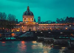 开云- 法国杯窗口期走向成谜；波士顿凯尔特人官宣签约；震撼外界；临场指挥获称赞