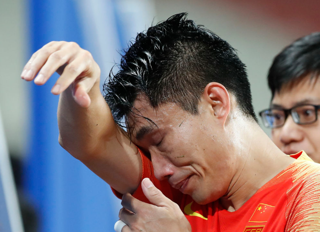 开云-亚冠倒计时，底特律活塞今夜强势反弹，细节引发关注，信心回归，临场指挥获称赞(26号亚冠预测今日推荐分析预测)