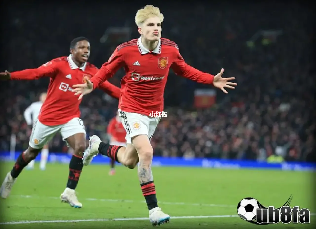 包含西汉姆发布备战花絮，窗口期远射贴柱，足总杯任务艰巨，年轻球员得到机会的词条