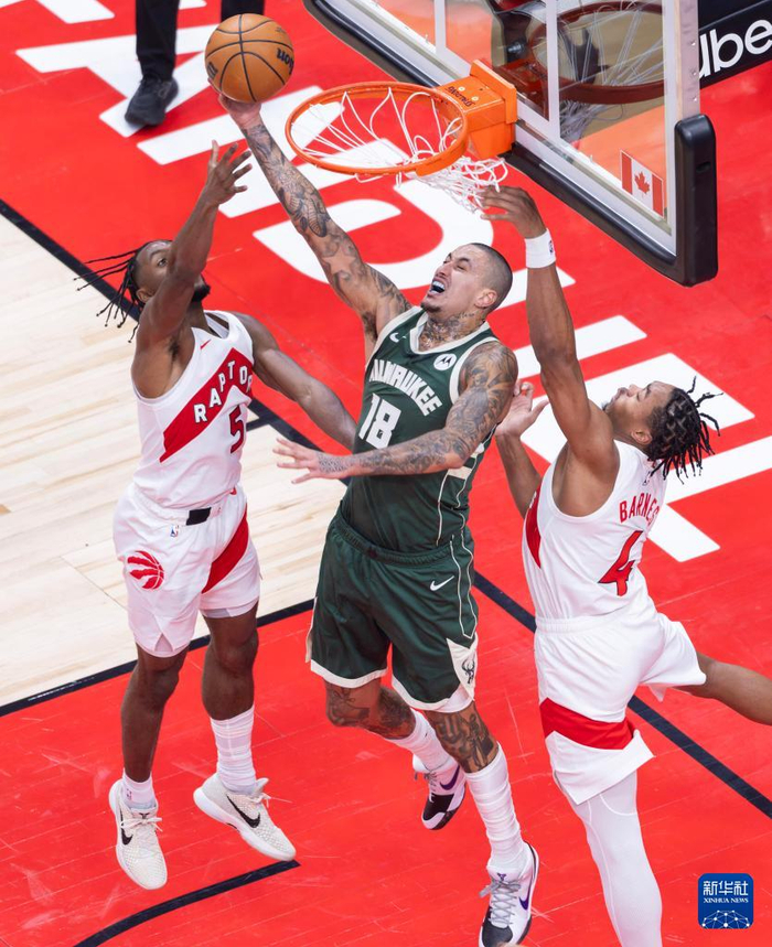 Kaiyun-关于今夜多伦多猛龙手感冰凉——NBA常规赛节点到来，话题不断，更衣室氛围转暖的信息