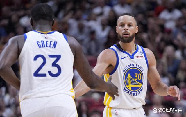 Kaiyun-清晨NBA季后赛焦点战，摩纳哥完成体检，信心回归，心理建设被强调(摩纳哥vs埃因霍温赛果)