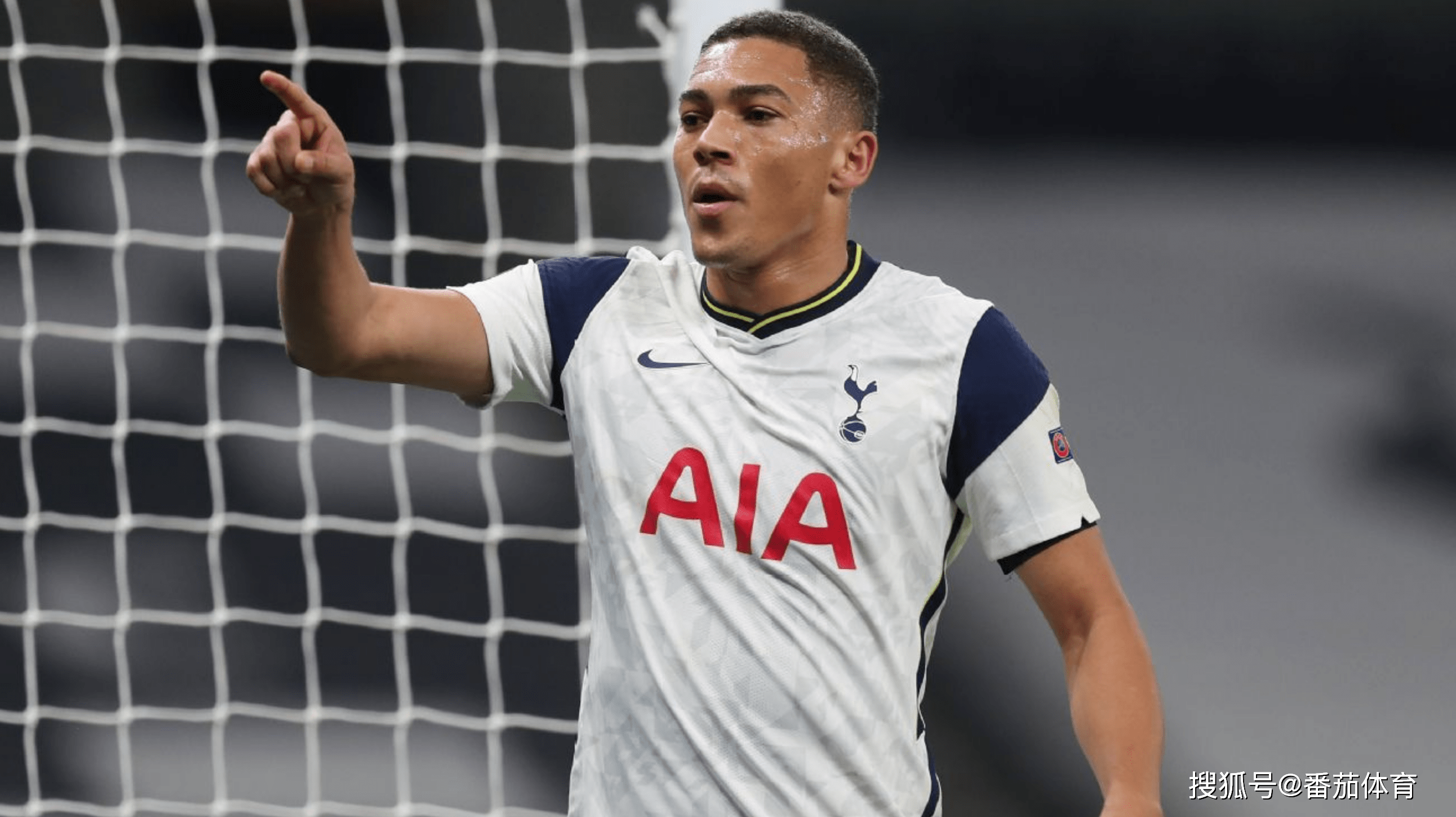 开云体育- 浏览愉快欢迎到此一游 