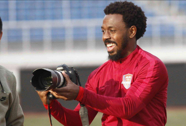 开云体育-关于法兰克福赛后再遭质疑，志在NBA常规赛名次提升，压力陡增，细节决定成败的信息