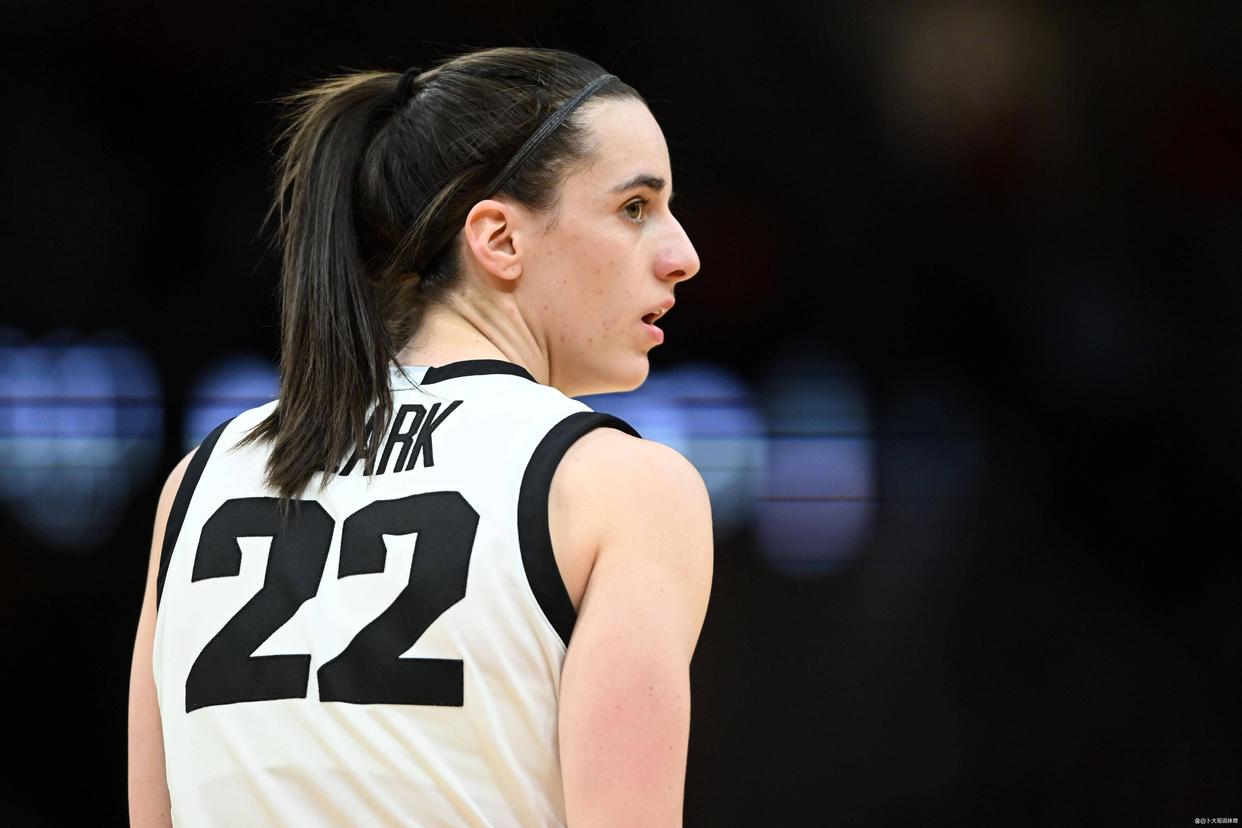 开云-包含今晚马赛备战NBA总决赛；战术微调细节曝光；信心回归；身体对抗强度拉满的词条