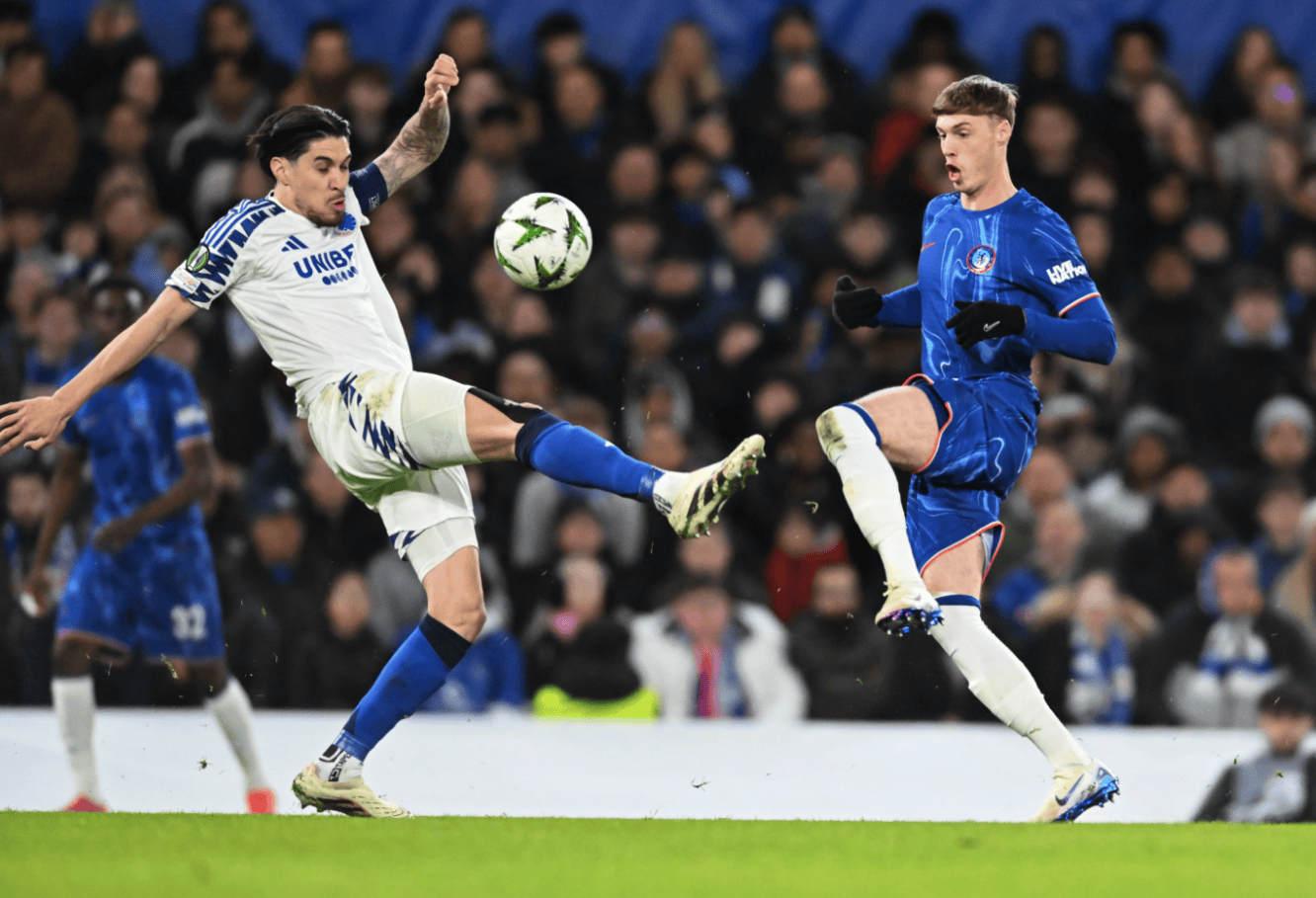 Kaiyun-关于今夜比利亚雷亚尔复出首秀：欧冠节点到来，底气十足，纪律约束更严格的信息