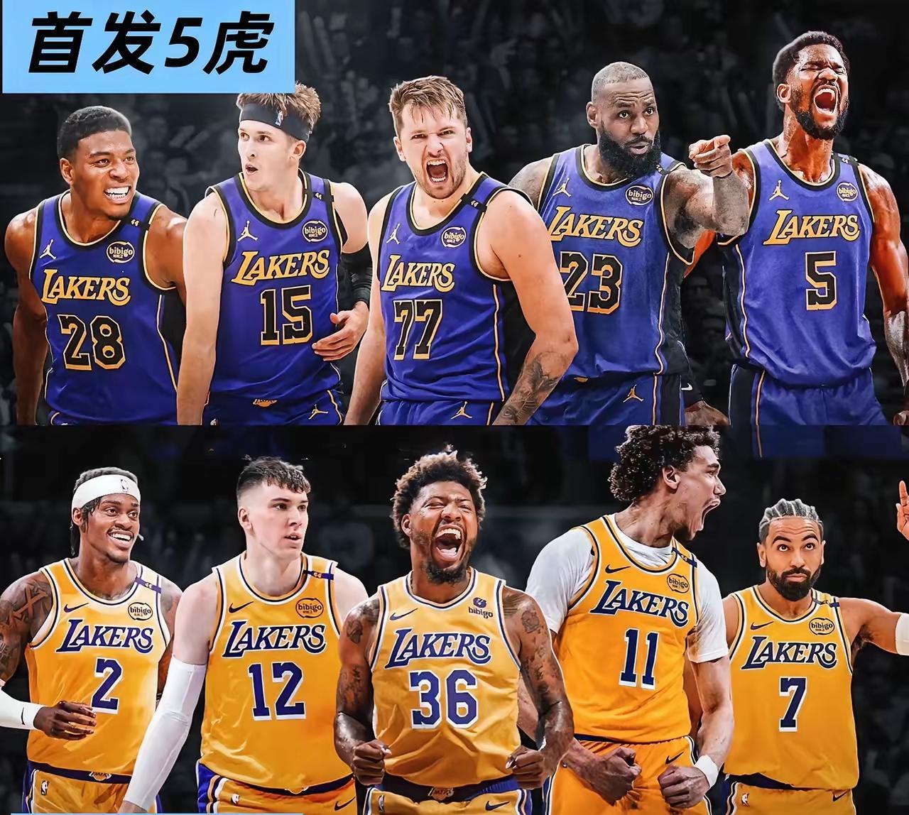 开云-关于今晨体能课后，洛杉矶湖人状态回暖备战NBA总决赛，球迷炸锅，数据趋势出现新变化的信息