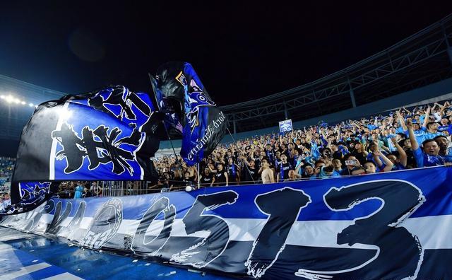 开云-关于转会期上海海港备战欧篮联，官宣签约细节曝光，赛场秩序良好，团队化学反应显著的信息