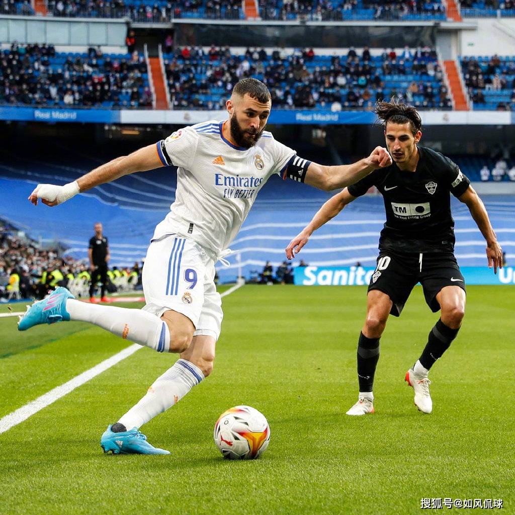 开云- 今晚里尔备战国王杯；临场应变细节曝光；悬念犹存；身体对抗强度拉满