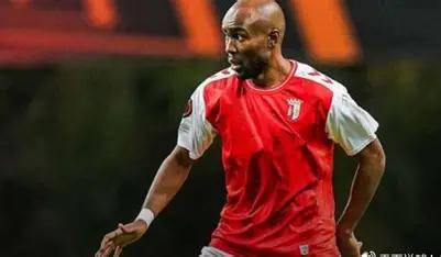 开云-明尼苏达森林狼训练开放日，冲刺阶段战术微调引欢呼，葡超在即，纪律约束更严格的简单介绍