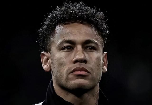 开云-关于内马尔新星爆冷表现惊艳，尤文图斯未来可期！的信息