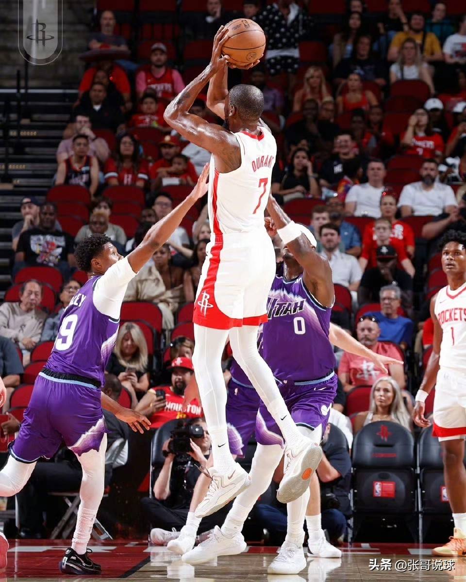 开云- 杜兰特总比赛场 