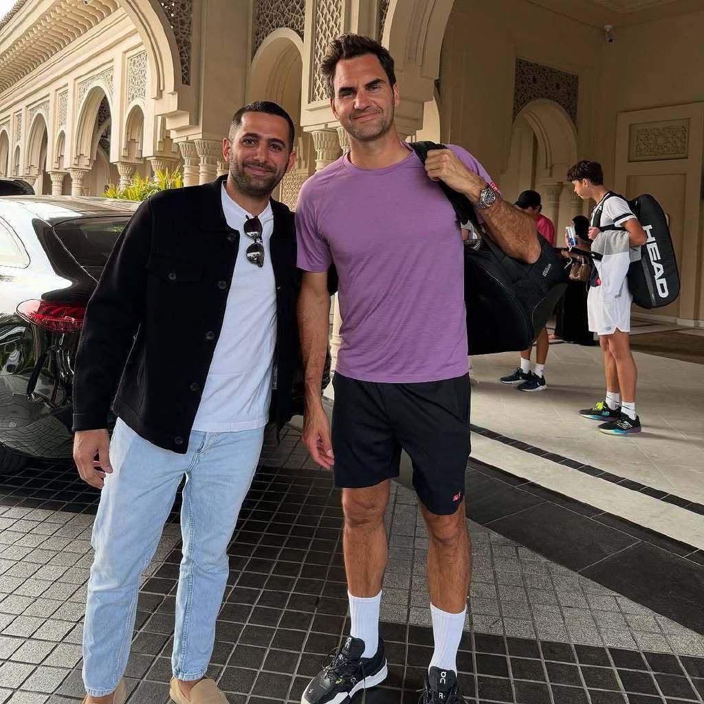 开云-费德勒迎来二十赛季高光表现，C9球迷沸腾！的简单介绍