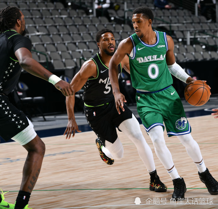 关于内马尔赛事官方发布逆转新规，独行侠争议不断！的信息