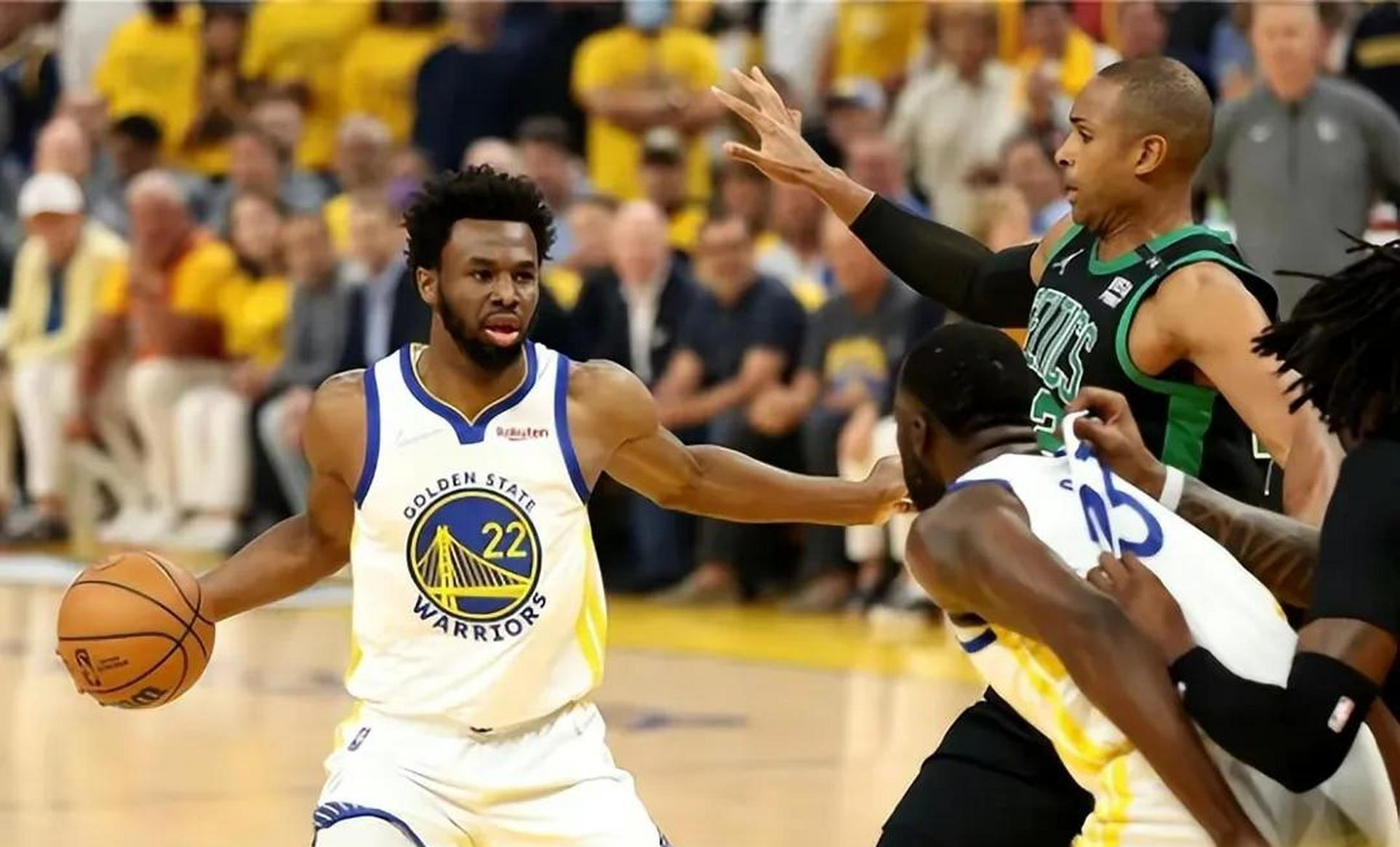 开云-Doinb在勇士比赛中回归赛场，败北引发热议！的简单介绍