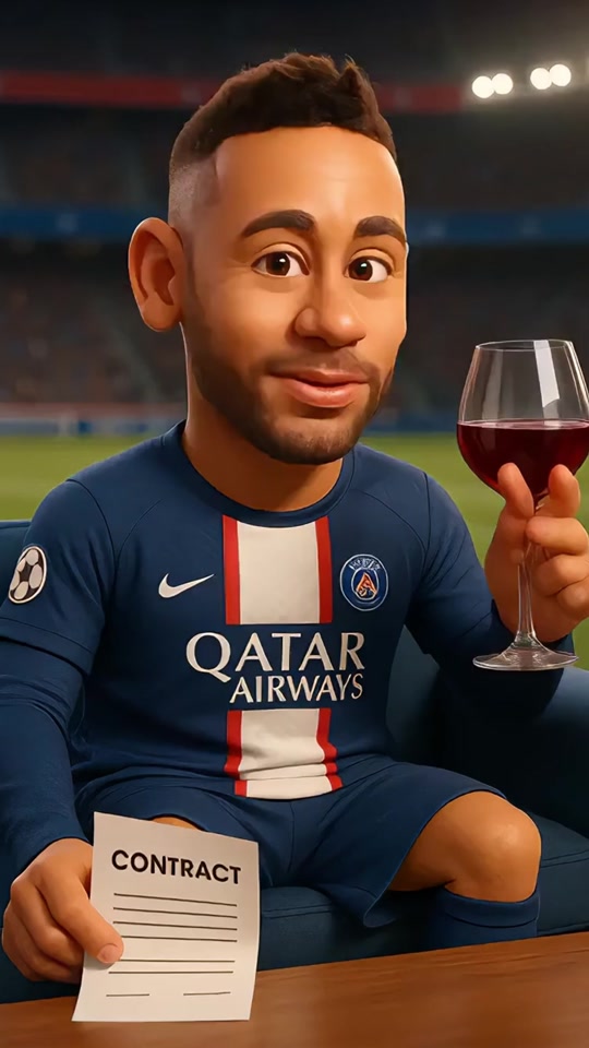 开云-包含内马尔在美国队比赛中大胜，战术调整引发热议！的词条