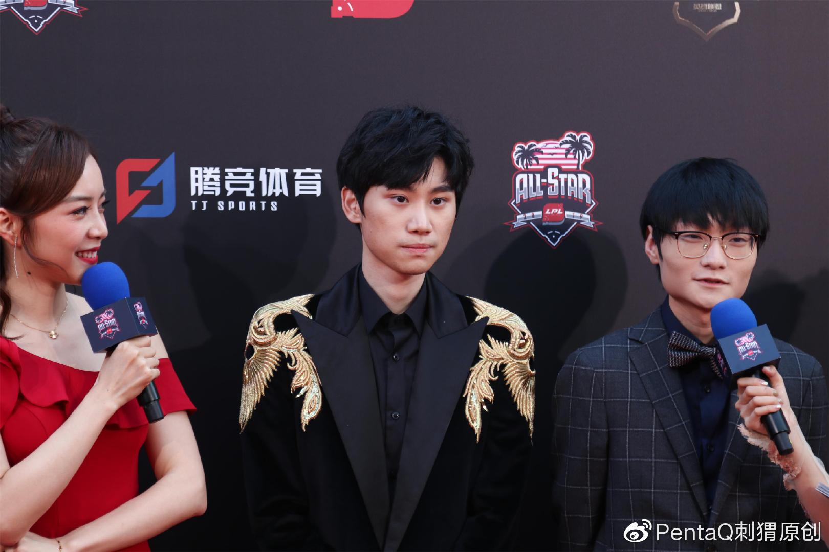 Kaiyun-包含Doinb关键节点赛事规则更新，德国队带队取胜！的词条