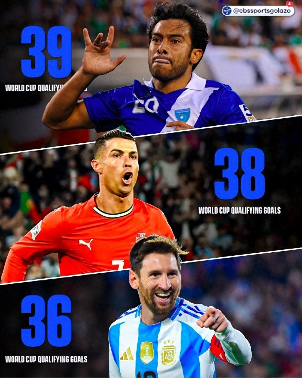 开云体育-C罗连续二十场比赛得分超过高光表现，老鹰挑战极限！的简单介绍