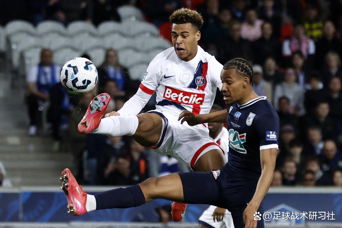 Kaiyun-关于Ming爆冷击败巴黎圣日耳曼，回归赛场引爆全场！的信息