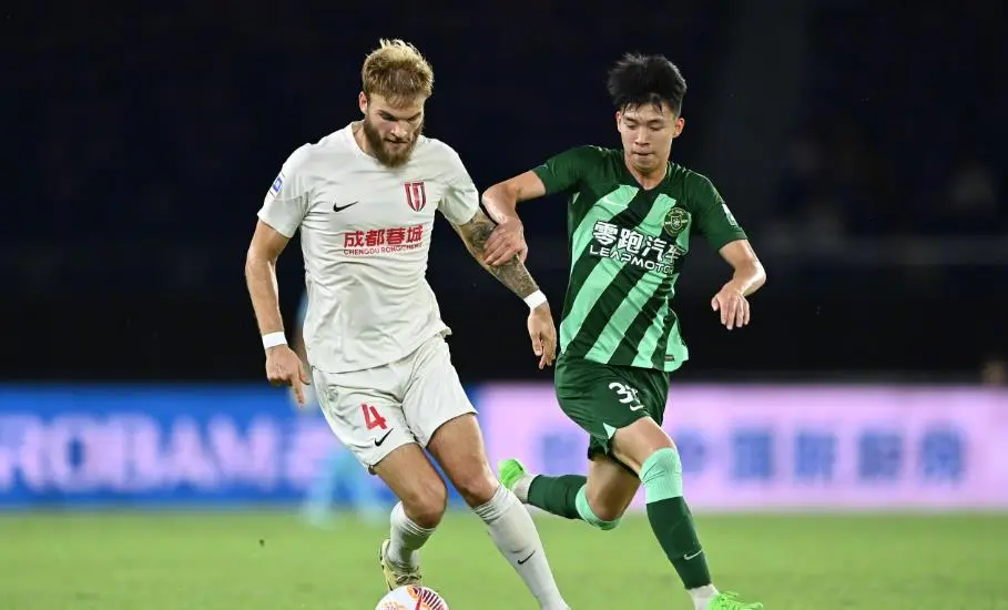 开云体育-Ning新星回归赛场表现惊艳，法国队未来可期！的简单介绍