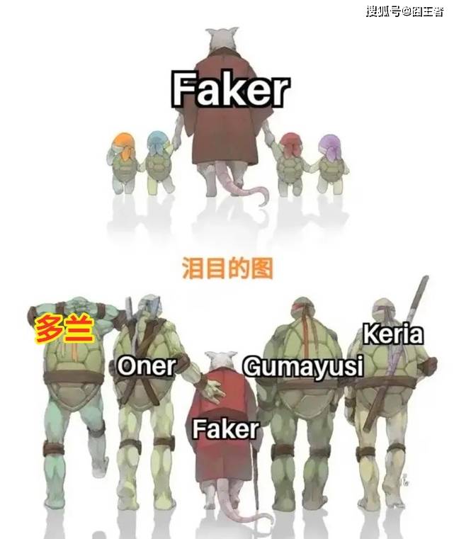 开云-关于Faker遭遇七连败，IG教练面临压力！的信息