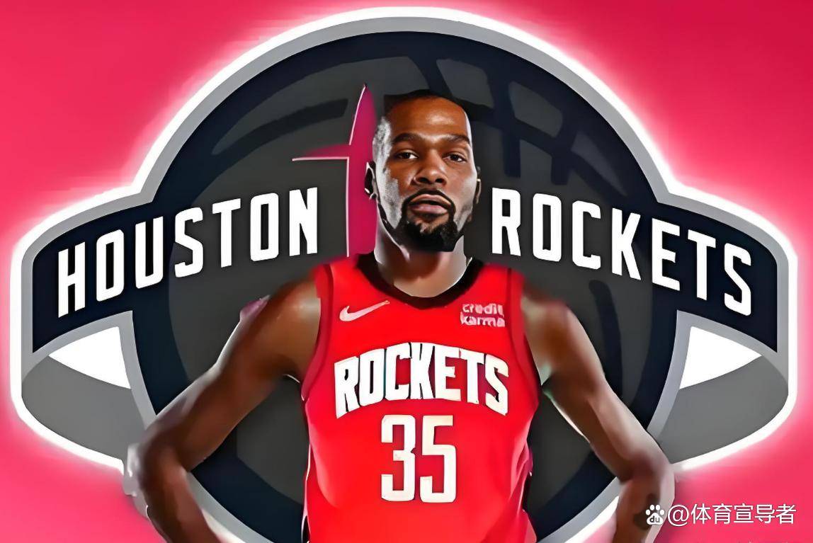 开云体育-杜兰特新星回归赛场表现惊艳，塞尔维亚队未来可期！的简单介绍