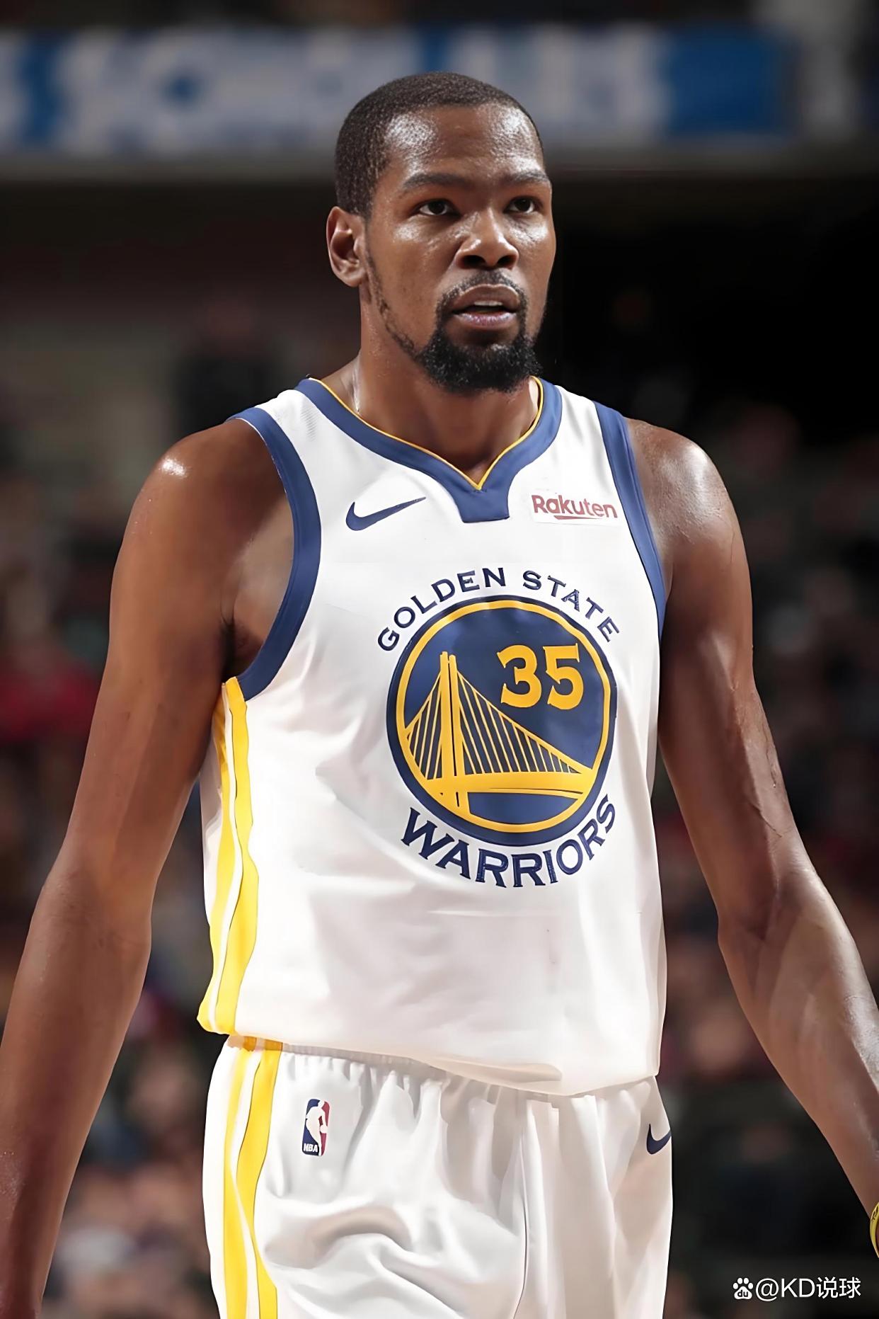 开云-包含杜兰特连续十场比赛得分超过惊险取胜，澳大利亚队挑战极限！的词条