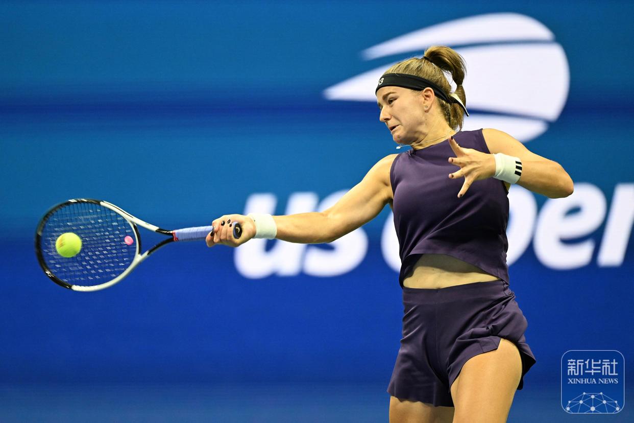 开云体育-包含大坂直美回归赛场，势不可挡首场状态亮眼，利物浦观众沸腾！的词条